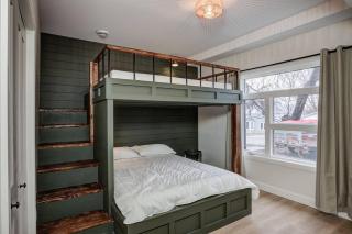 Chic Suite by Westlynn - Little Current - 3