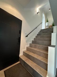 Pokoje Gościnne Beatka - 4