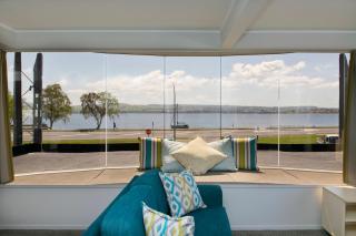 Anchorage Resort Taupo NZ - Taupo - 3