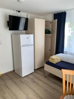 Kleine drei Länderzentrale - Hohenems - 4