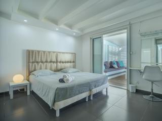 Villa NAMASTE FWI - Baie-Mahault - 2
