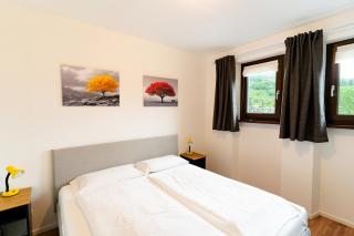 Appartamento Colonia - Ledro - 4