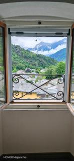 Casa Maghin , appartamento con vista - 3