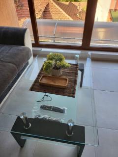 Veliko Tarnovo central apartament - Veliko Tŭrnovo - 6