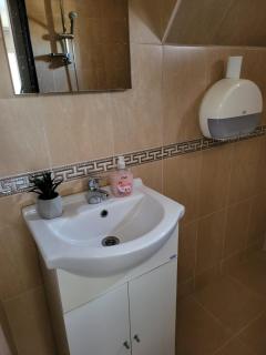 Veliko Tarnovo central apartament - Veliko Tŭrnovo - 5