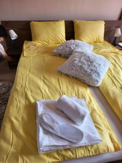 Veliko Tarnovo central apartament - Veliko Tŭrnovo - 1