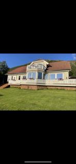Villa Arctic Lyngen - Straumen - 2