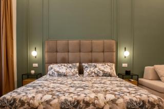 SUITE 33 - Naples - 8