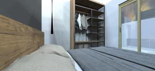 ARYVE Boutique Villa mit Akropolis- und Meerblick, Infinity-Pool und Designer-Interieur - Malona Village - 6