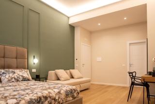 SUITE 33 - Naples - 5