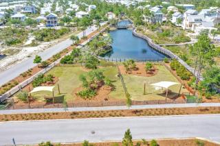Embreeze Beach Casa by Pristine Properties Vacation Rentals - Highland View - 8