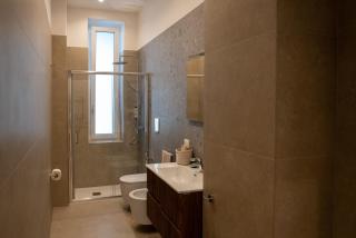 SUITE 33 - Naples - 2
