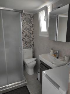 Filio's House - 3