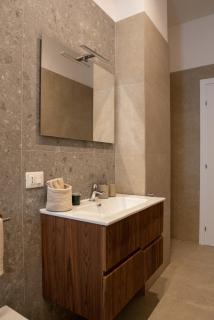 SUITE 33 - Naples - 1