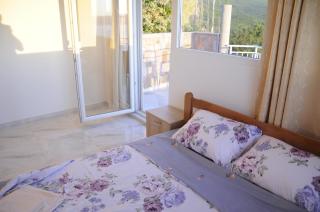 Villa Andrej Elshani - Ohrid - 4