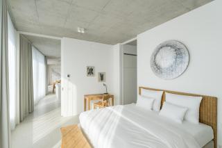 Wilmina Apartments & Lofts - 8