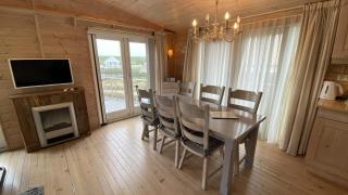 VZ954 Vakantiechalet in Sint-Annaland - Sint Annaland - 2