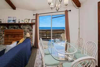Amethyst Dunes by Pristine Properties Vacation Rentals - 6
