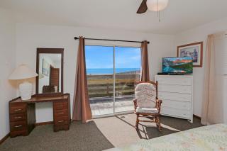 Amethyst Dunes by Pristine Properties Vacation Rentals - 4