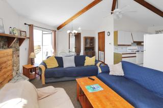 Amethyst Dunes by Pristine Properties Vacation Rentals - 3