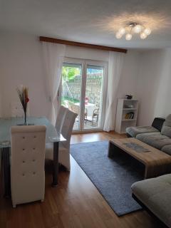 Ella Ferienwohnung - Arnoldstein - 1