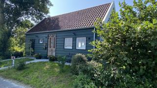 VZ962 Vakantiehuis in Kamperland - Kamperland - 8