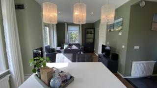 VZ964 Vrijstaande Vakantiewoning in Zoutelande - Zoutelande - 1