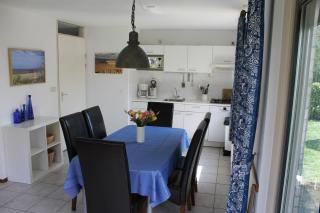 VZ967 Vakantiehuis in Breskens - Breskens - 6