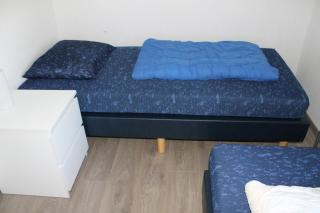 VZ967 Vakantiehuis in Breskens - Breskens - 1