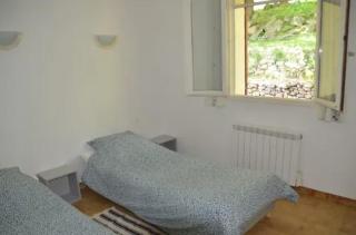 Maison charmante avec piscine et jardin à Robiac-Rochessadoule - 4