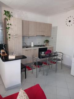 casa Andreea - Domodossola - 0