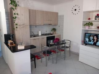 casa Andreea - Domodossola - 5