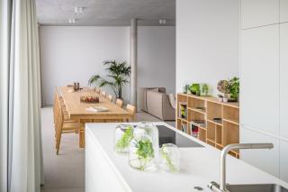 Wilmina Apartments & Lofts - 2