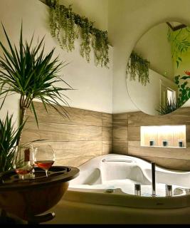 Jungle Apartment - Cava deʼ Tirreni - 3