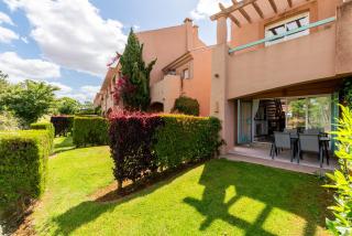 ALTAVISTA ISLANTILLA GOLF by MSHOLIDAYS - Islantilla - 0
