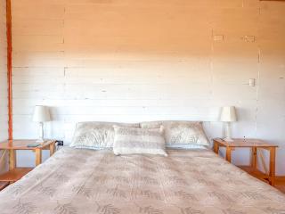 Yatehue Lodge - Chadmo - 4