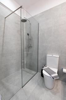 apartment kaminaki beach - 6