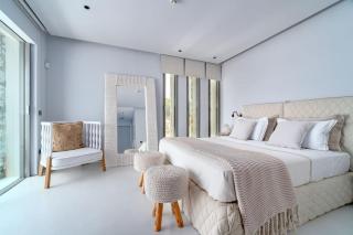 Villa Dune - 1
