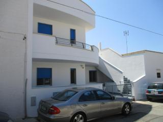 Il Melograno - Torre San Giovanni Ugento - 8
