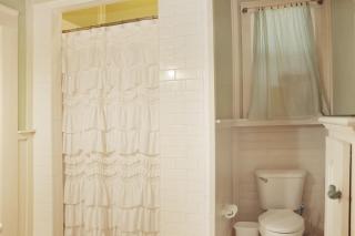 Jubilee Cottage by Pristine Properties Vacation Rentals - Indian Pass - 5