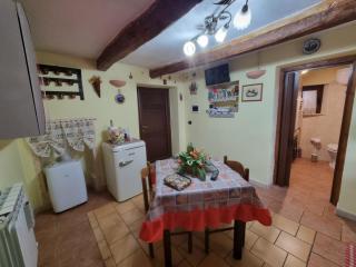 Il Sentiero - Poggio Bustone - 6