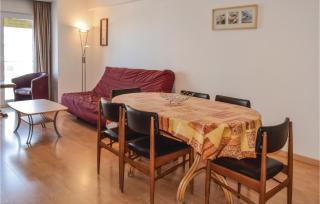 Res Albert Elisabeth Ref193 - Ostende - 4