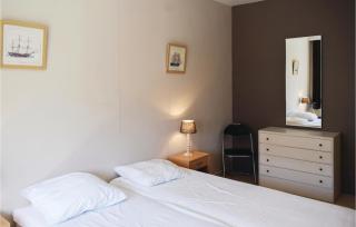 Res Albert Elisabeth Ref193 - Ostende - 3