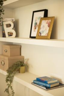 Champagne Sea View Apartment by BiNoBi! - Thessaloniki - 7