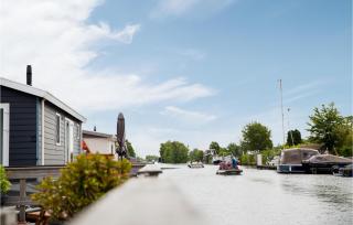 Awesome Home In Breukelen - 5