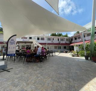 Island Vibes - San Andrés - 6