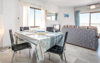 Lovely Apartment In Calahonda With Wifi - Sitio de Calahonda - 8
