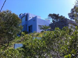 Casa Mar - Punta del Este - 0