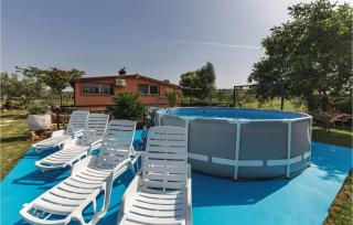 2 Bedroom Amazing Home In Vodnjan - Vodnjan (Dignano) - 6
