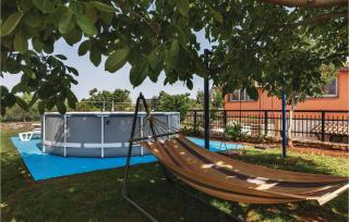 2 Bedroom Amazing Home In Vodnjan - Vodnjan (Dignano) - 5